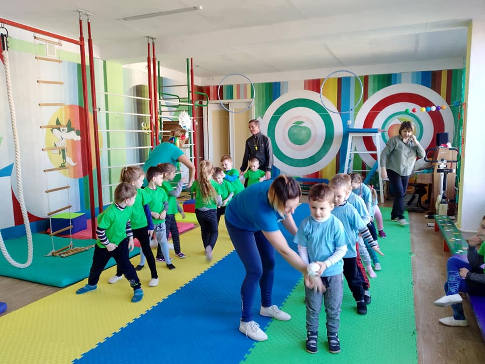 273678416_695501221475817_6430261719479940753_n